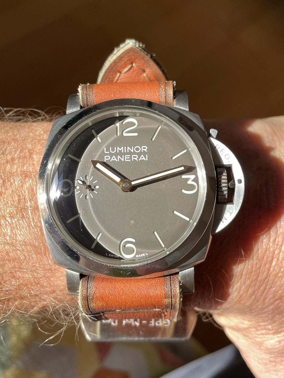 Pam1080 2025