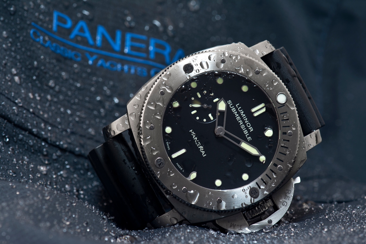 panerai_6512326.jpg