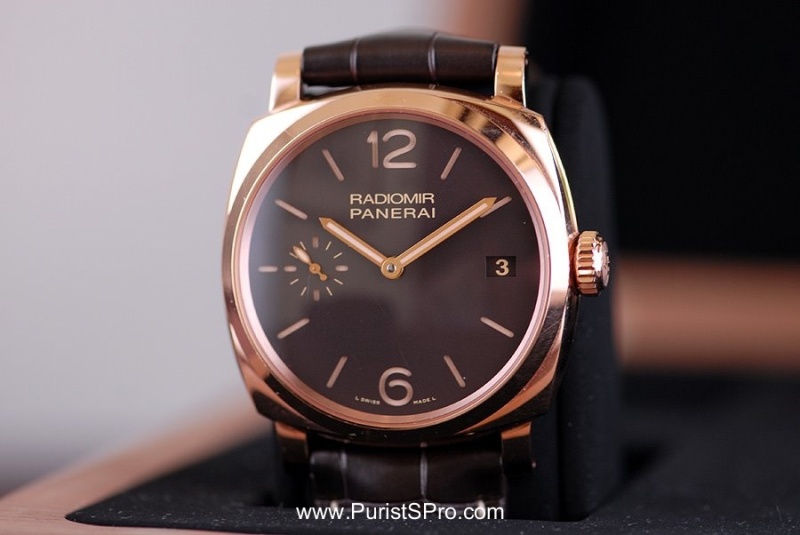 Panerai 515 store