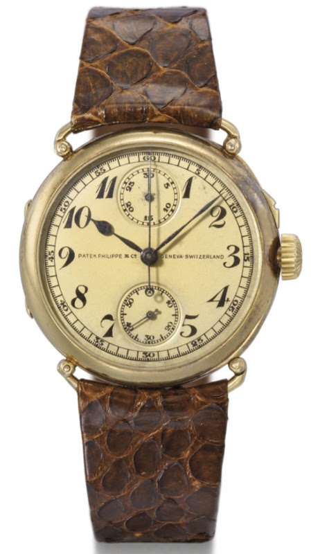 patek_6024871.jpg patek_6024871.jpg