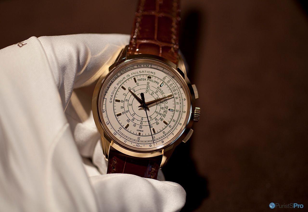 patek 5975