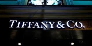 Business News: Why LVMH Has Bought Tiffany & Co., And What This Might Mean  For Watch Collectors - Hodinkee