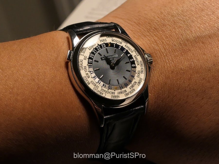 watchprosite patek