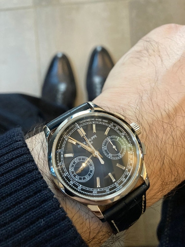 Patek Philippe Modern Collection: Top Picks