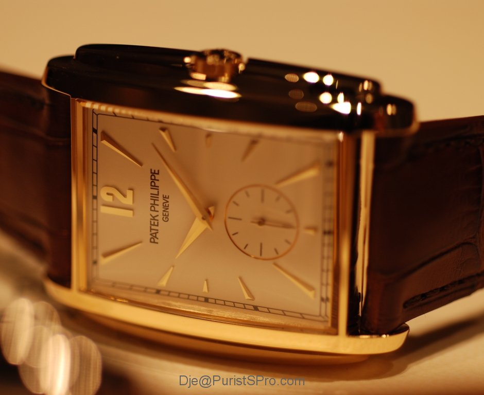 Gondolo 5124 in yellow gold?imageAction=doOne