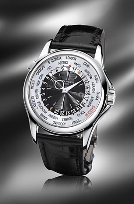 Patek Philippe Watch Prices - Full Brand Review – Operandi Firenze