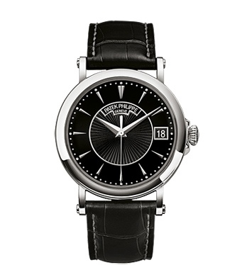 Patek Philippe 5153G