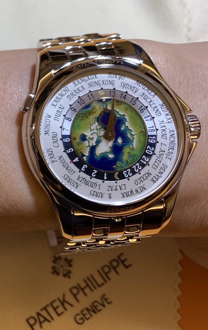 5131p patek shop