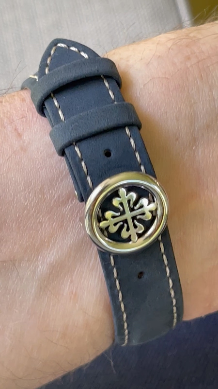 patek_7260396.jpg patek_7260396.jpg