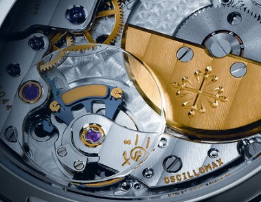 Patek Philippe Advanced Research 10-Year Review