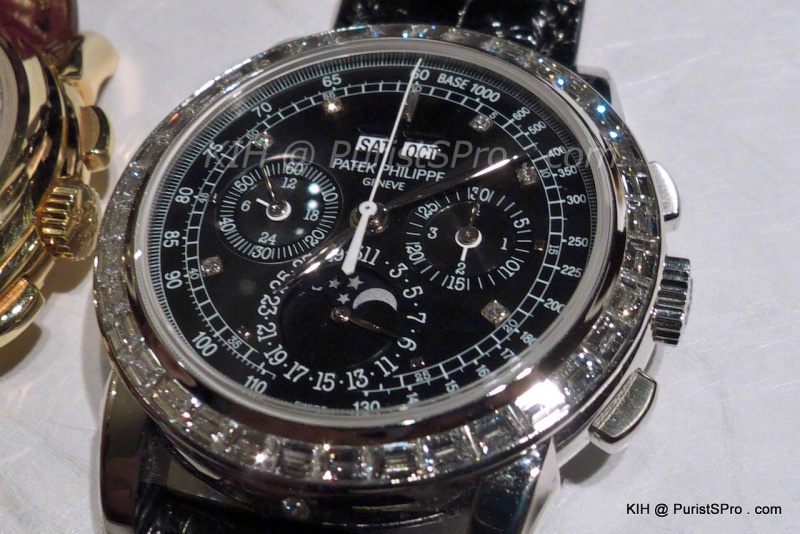 patek 5971 diamond Welcome to Quality Engineering Products