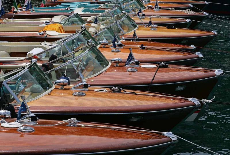 Nautilus Drag Clicker  Dedicated To The Smallest Of Skiffs