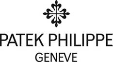 Patek Philippe Patek Philippe and GEARYS of Beverly Hills open