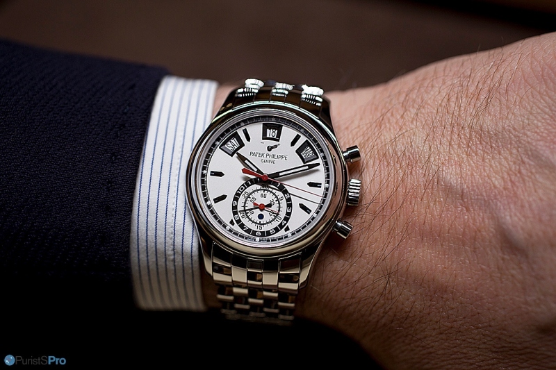 patek_image.3932378.jpg