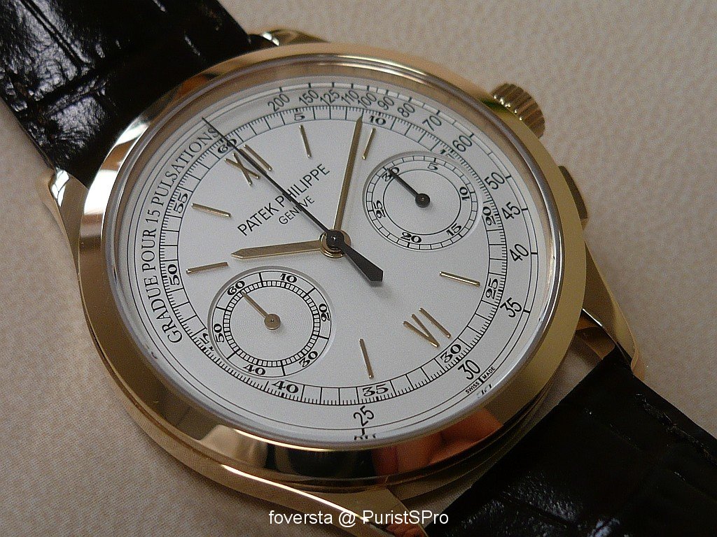 un "équivalent" esthétique de la Patek 5170 ? Patek_image.1686786