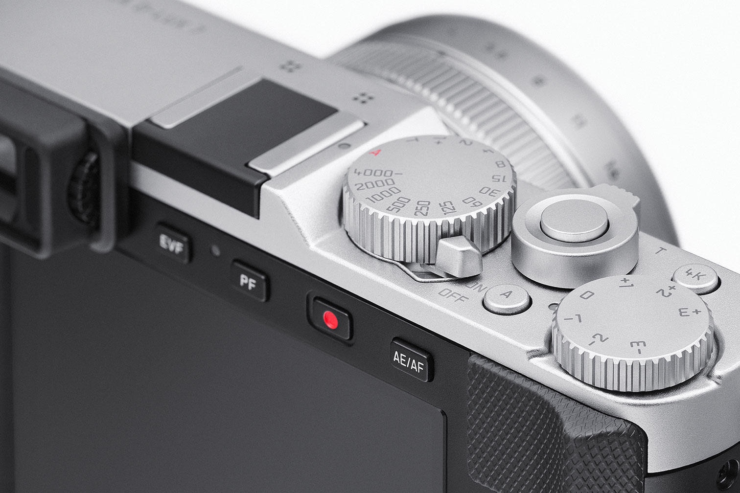 Leica D-Lux 7 - Shooting Jpegs 