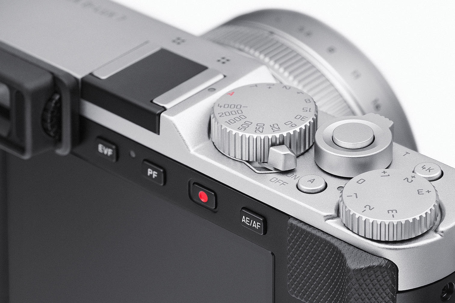 Leica D-LUX 7 - is it a good camera? : r/Leica