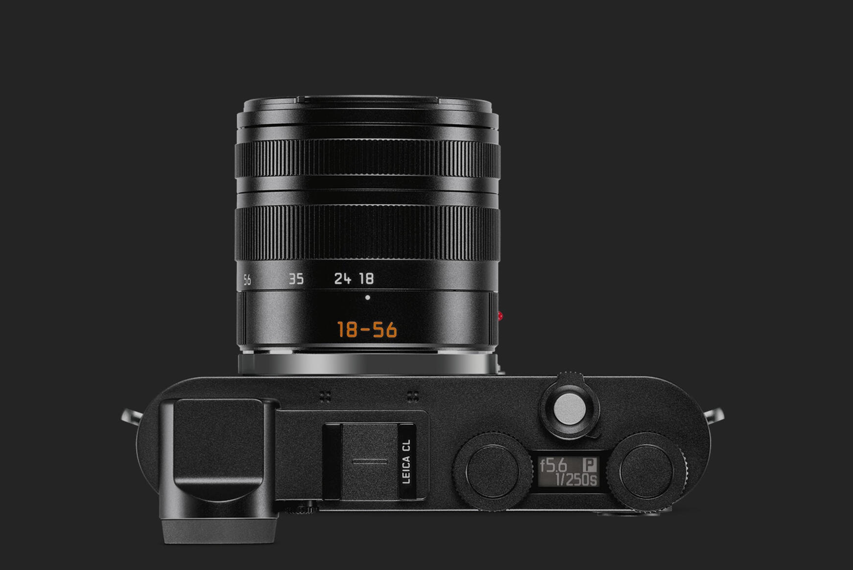 Leica D-LUX 7 Image