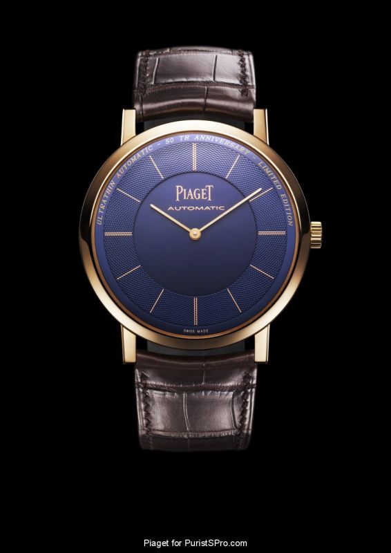 chandni raat mein ek baar tujhe dekha hai