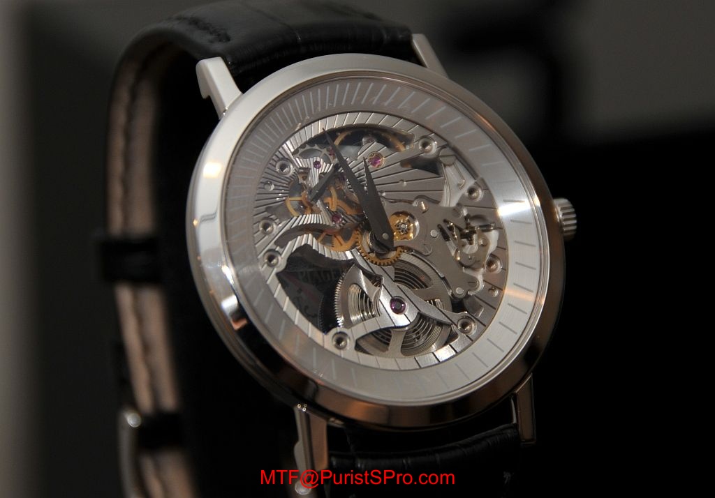 piaget_image.2156178.jpg piaget_image.2156178.jpg
