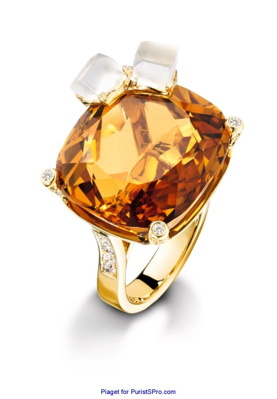 Ref. G34LP300 'Whisky On The Rocks Inspiration'