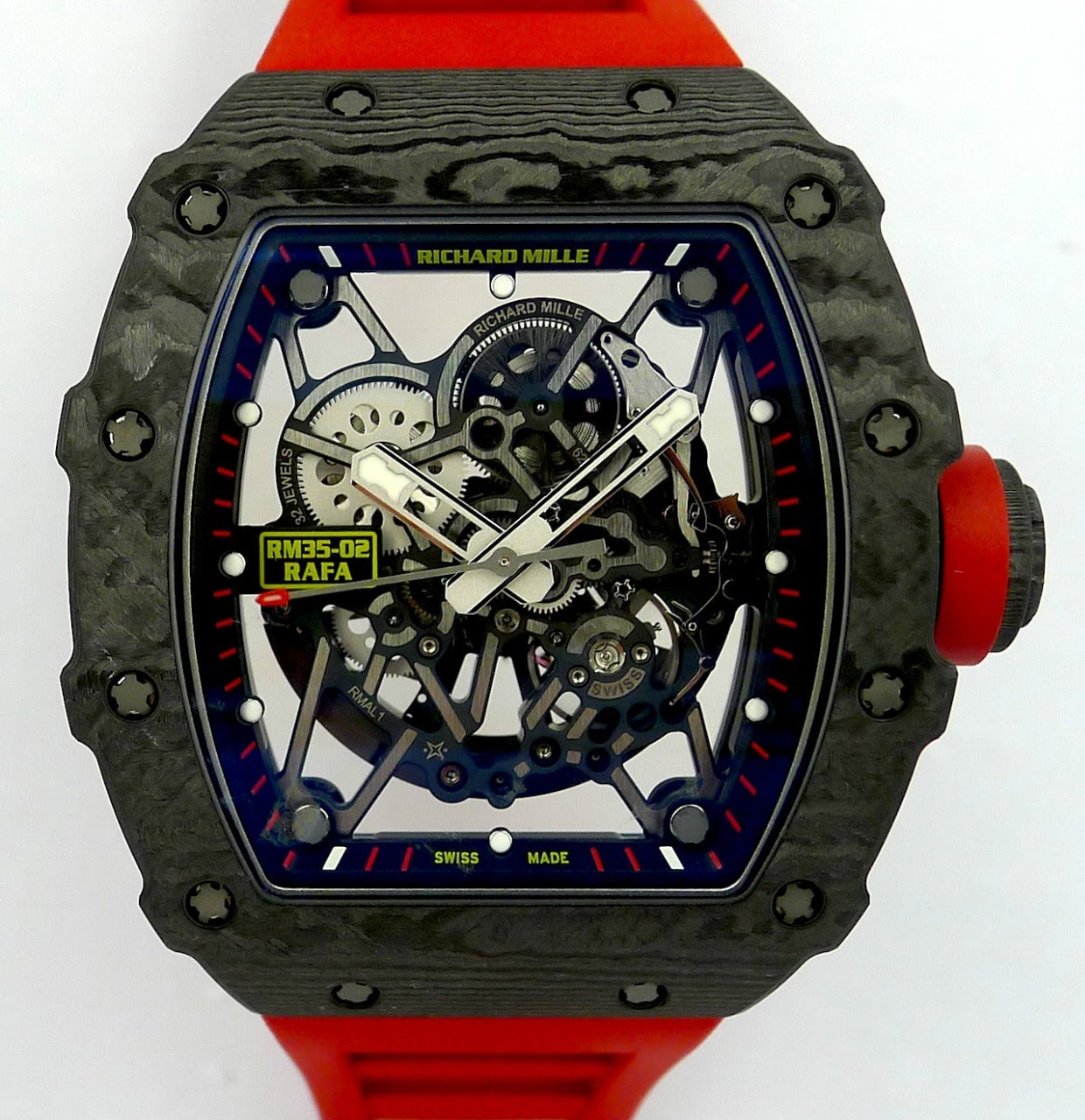 richardmille_5765656.jpg