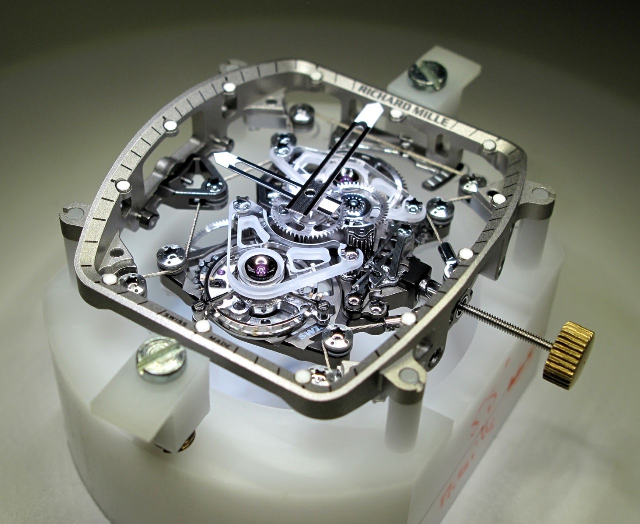 richardmille_5494206.jpg