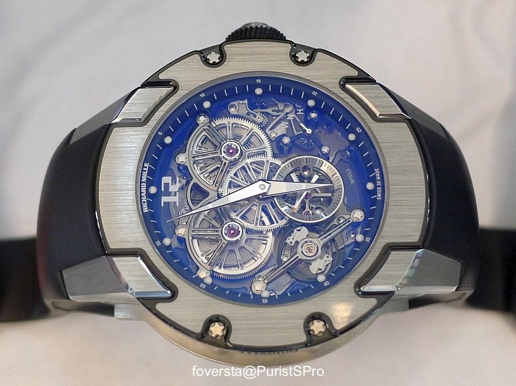 Richard mille store 031