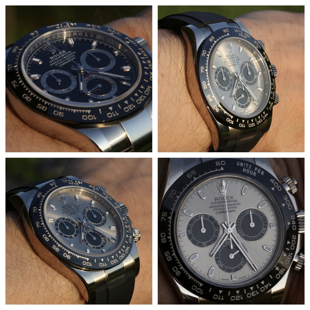 116500 oysterflex