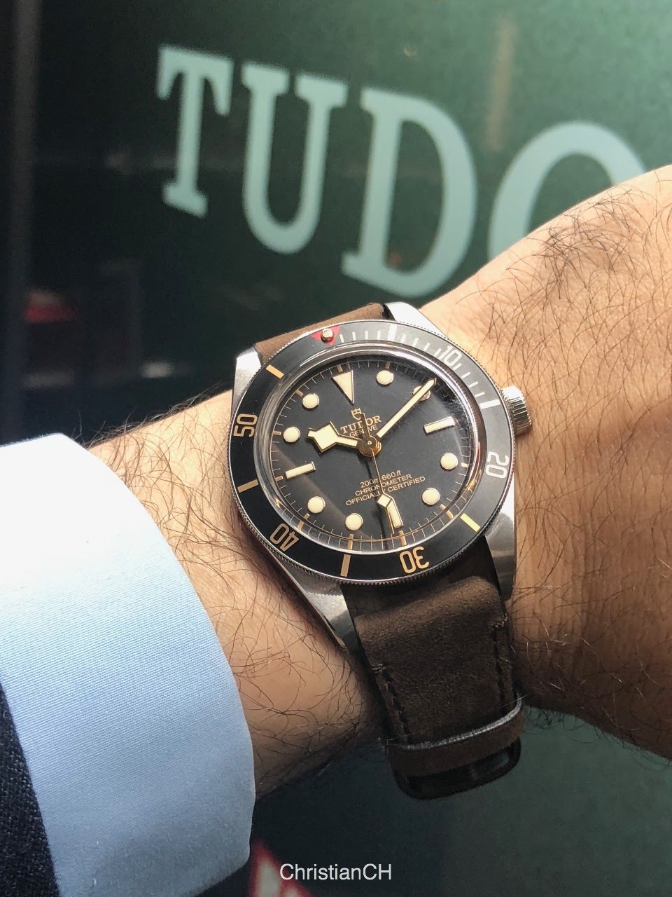 BBay fifty eight - Page 5 Rolex_5601331