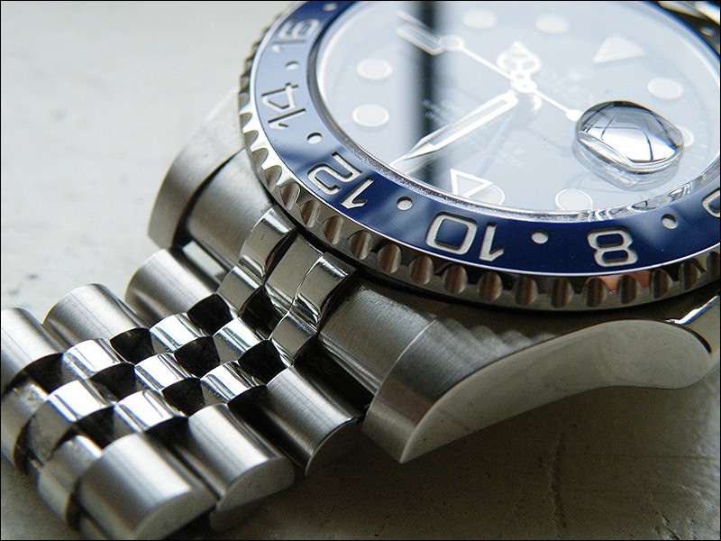 rolex 166710