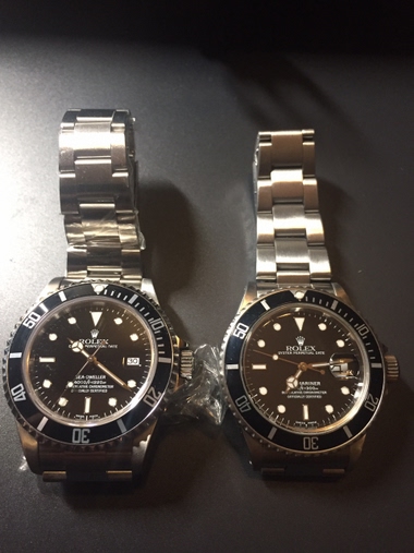 16600 vs 14060