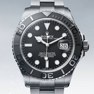 rolex_7512281.jpg