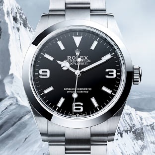 rolex_7512296.jpg