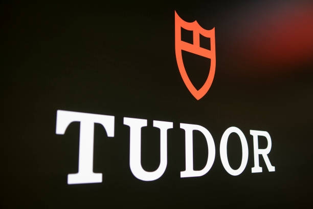 Tudor Service Notes Part One