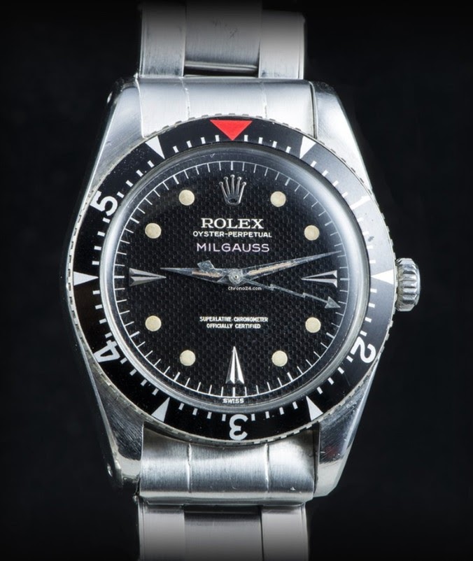 rolex watch wish