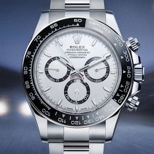 rolex_7512286.jpg