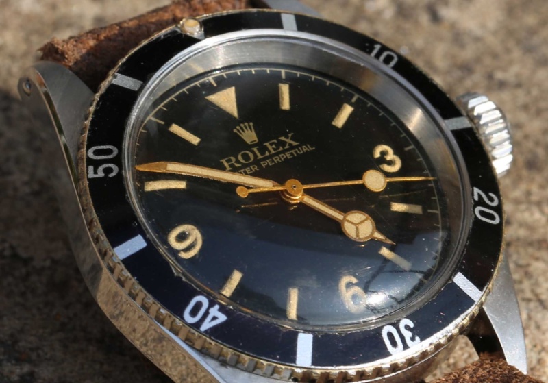 rolex 6200 for sale