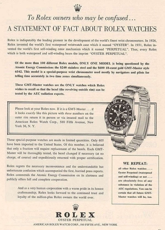 Dosimeter of Radioactive Radiation and Old Broken Pocket Watch with  Dangerous Fluorescent Paint. Violet Light and Green Glow of Stock Image -  Image of control, dosimetrist: 257561033