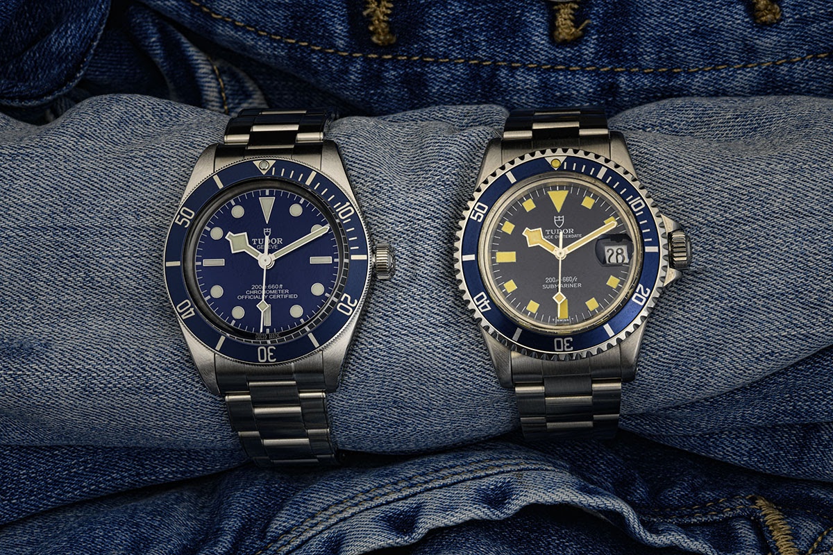 Rolex What Does 50 Years Mean In The Watch Industry Not So Much decoding-rolex-production-dates-rareandfine