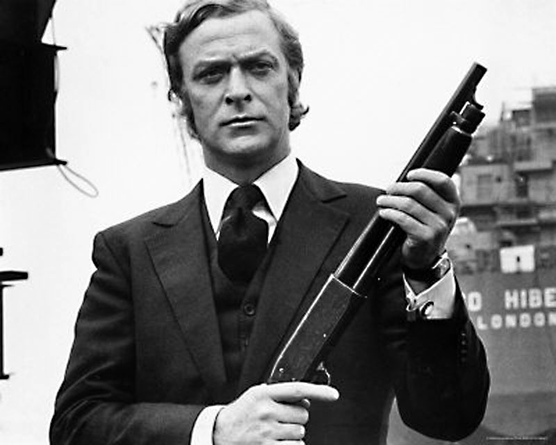 Michael-Caine-Rolex-Get-Carter