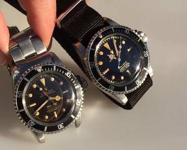 rolex5512