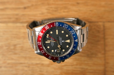 Rolex Community: Merry Christmas Greetings