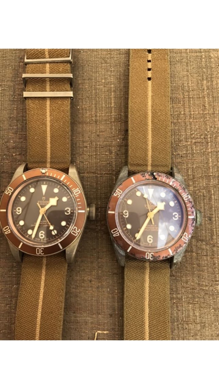 rolex_5314501.jpg