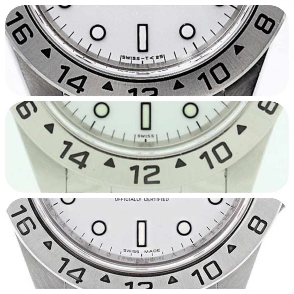 16570 swiss only dial