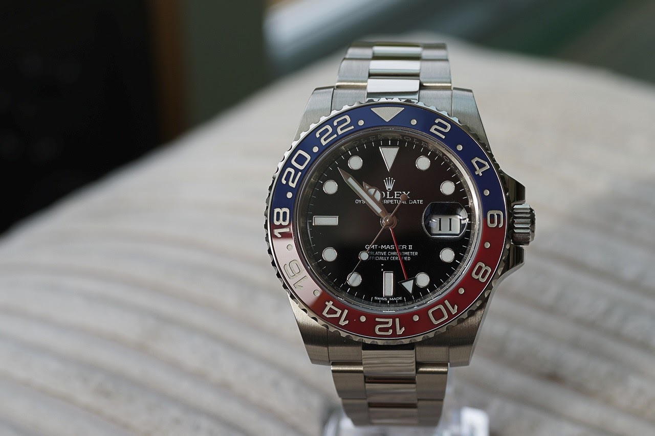 gmt 116719