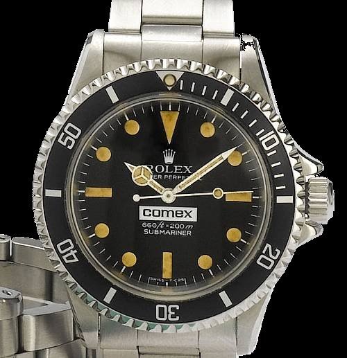 Rolex - The Hong Kong Watch Auction: XIV Lot 913 May 2022 | Phillips