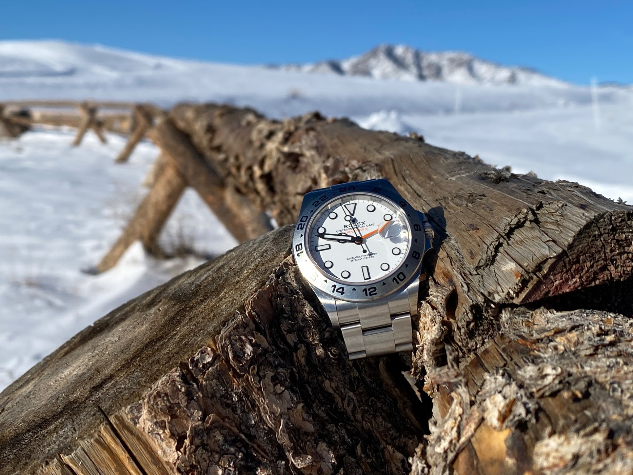 O.U.T.C.A.S.T.' (Outdoor Utility Timepiece, Compass And Survival Tool)] : r/ Watches