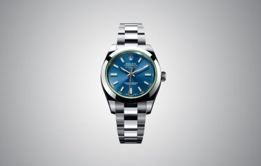 Rolex Baselworld 2014: GMT, Milgauss, Sea-Dweller