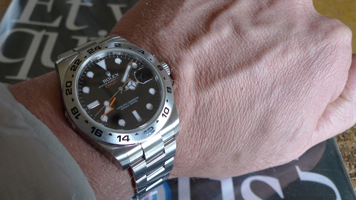 explorer 2 216570